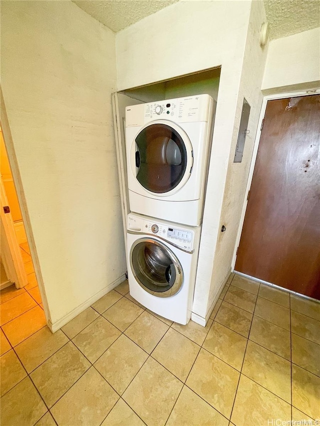 475 Atkinson Dr Unit 1410, Honolulu, HI 96814 - photo 4