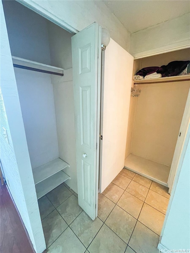 475 Atkinson Dr Unit 1410, Honolulu, HI 96814 - photo 5