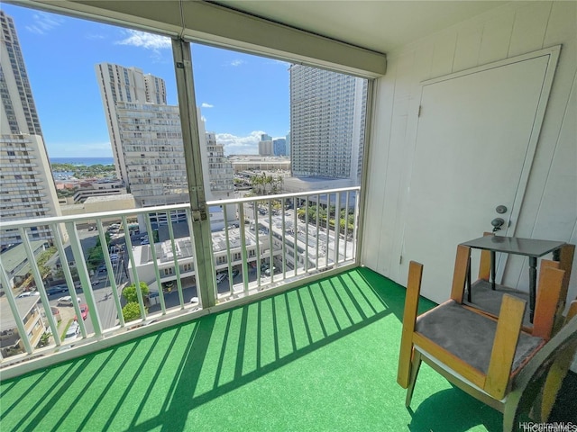 475 Atkinson Dr Unit 1410, Honolulu, HI 96814 - photo 6