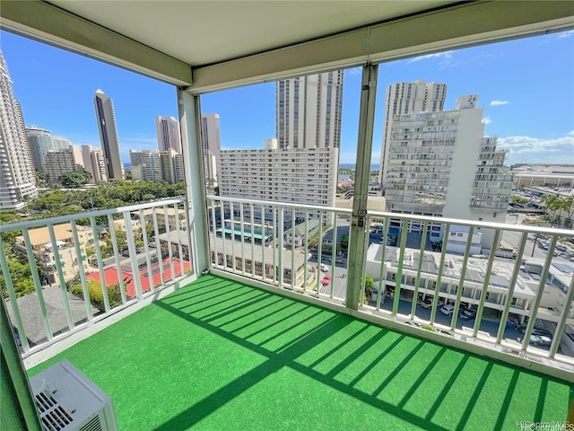 475 Atkinson Dr Unit 1410, Honolulu, HI 96814 - photo 7