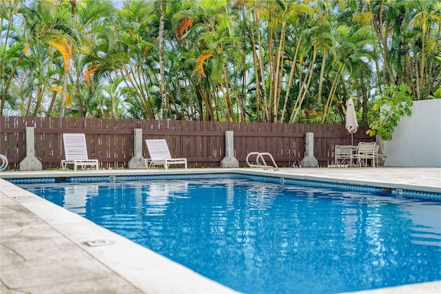 51-636 Kamehameha Hwy Unit 1111, Kaaawa, HI 96730 - photo 18