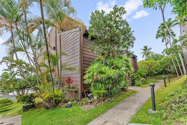 51-636 Kamehameha Hwy Unit 1111, Kaaawa, HI 96730 - photo 19