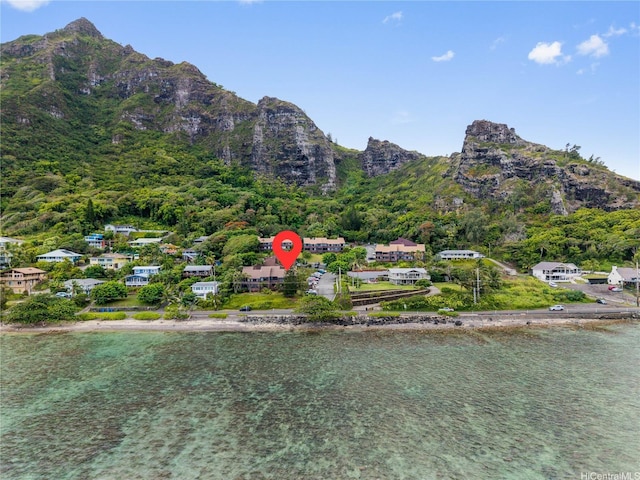 51-636 Kamehameha Hwy Unit 1111, Kaaawa, HI 96730 - photo 20