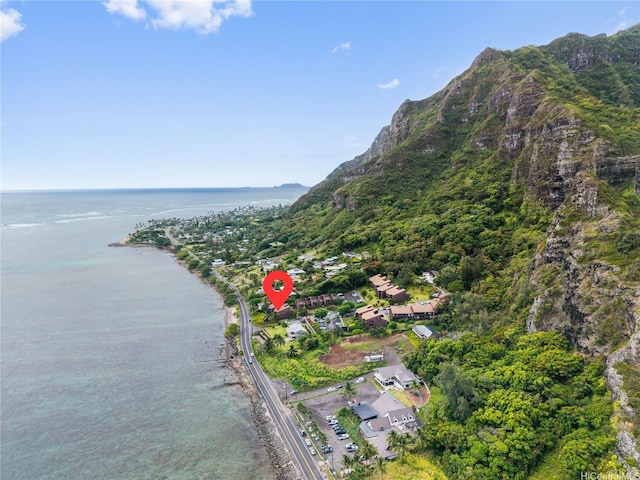 51-636 Kamehameha Hwy Unit 1111, Kaaawa, HI 96730 - photo 21