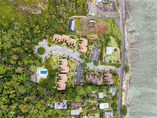 51-636 Kamehameha Hwy Unit 1111, Kaaawa, HI 96730 - photo 22