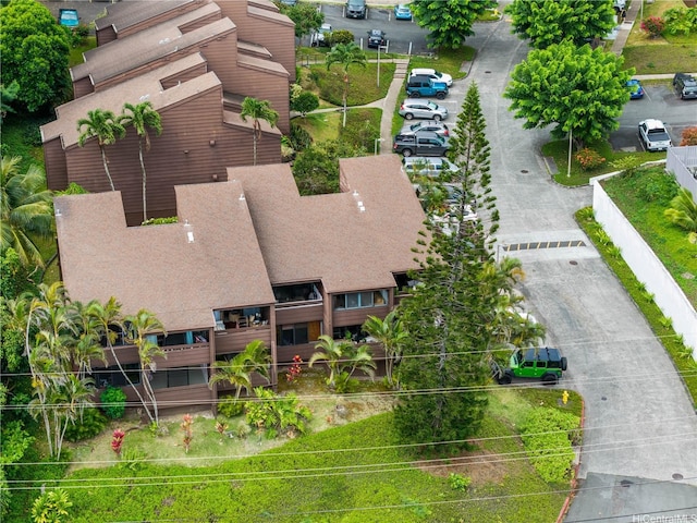 51-636 Kamehameha Hwy Unit 1111, Kaaawa, HI 96730 - photo 23