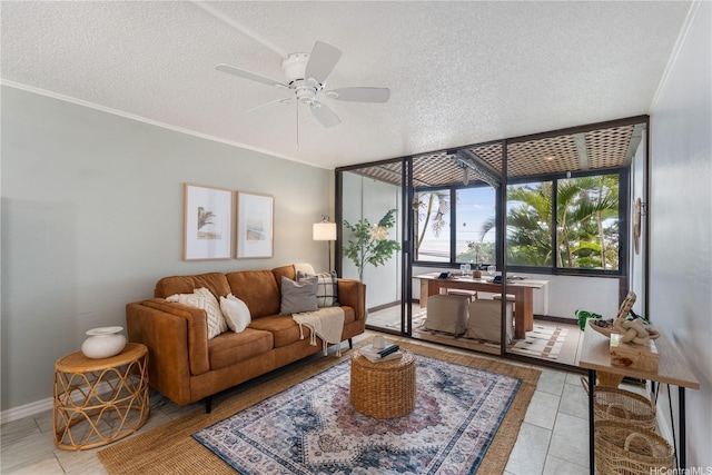 51-636 Kamehameha Hwy Unit 1111, Kaaawa, HI 96730 - photo 1
