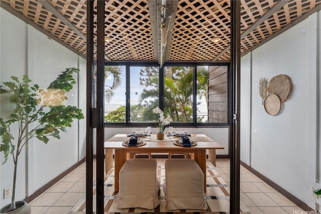 51-636 Kamehameha Hwy Unit 1111, Kaaawa, HI 96730 - photo 6