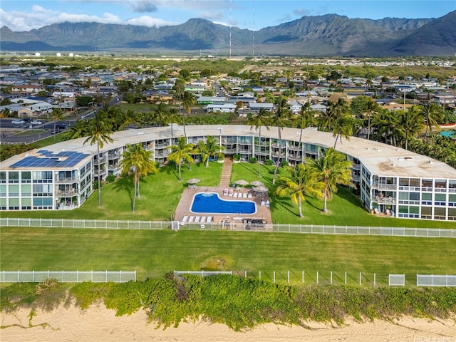 87-561 Farrington Hwy Unit 109, Waianae, HI 96792 - photo 20