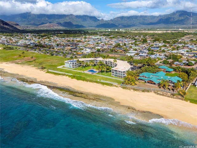 87-561 Farrington Hwy Unit 109, Waianae, HI 96792 - photo 22