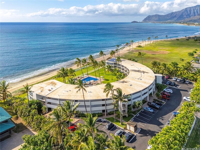 87-561 Farrington Hwy Unit 109, Waianae, HI 96792 - photo 21