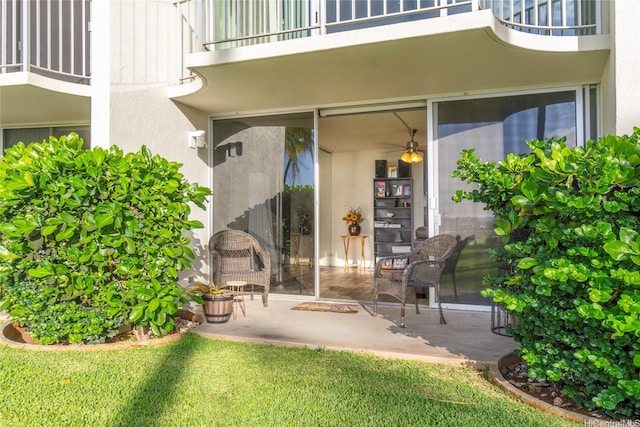 87-561 Farrington Hwy Unit 109, Waianae, HI 96792 - photo 13