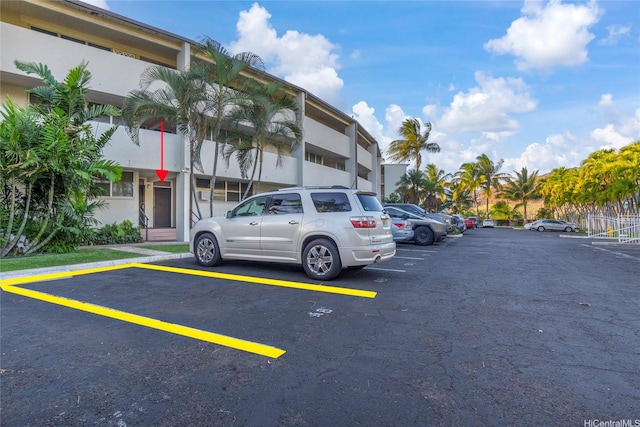87-561 Farrington Hwy Unit 109, Waianae, HI 96792 - photo 18