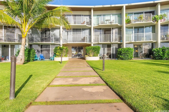 87-561 Farrington Hwy Unit 109, Waianae, HI 96792 - photo 14