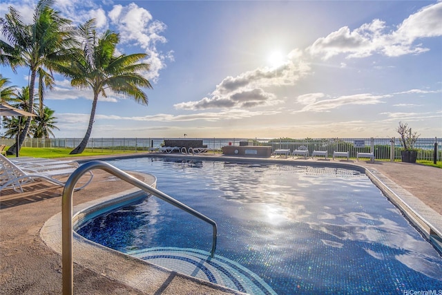 87-561 Farrington Hwy Unit 109, Waianae, HI 96792 - photo 15