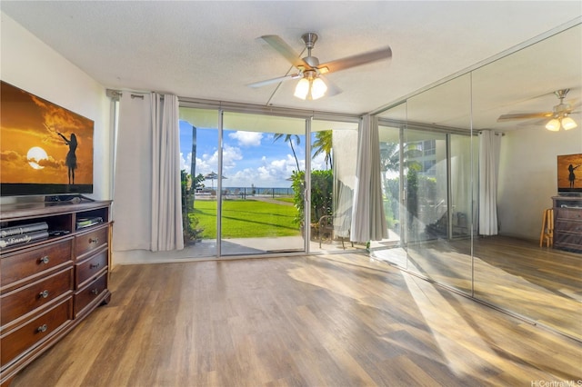 87-561 Farrington Hwy Unit 109, Waianae, HI 96792 - photo 1