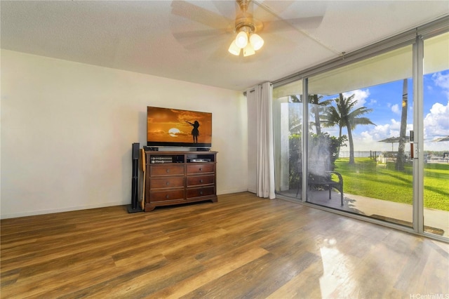 87-561 Farrington Hwy Unit 109, Waianae, HI 96792 - photo 3