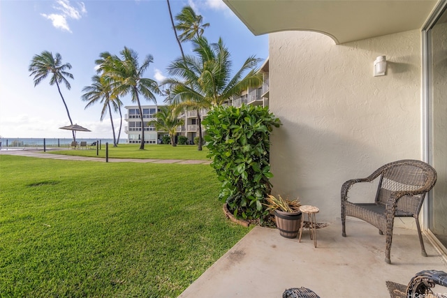 87-561 Farrington Hwy Unit 109, Waianae, HI 96792 - photo 4