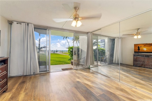87-561 Farrington Hwy Unit 109, Waianae, HI 96792 - photo 5