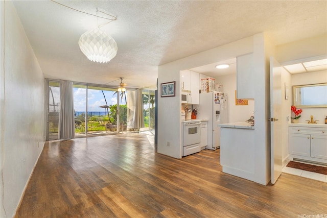 87-561 Farrington Hwy Unit 109, Waianae, HI 96792 - photo 6