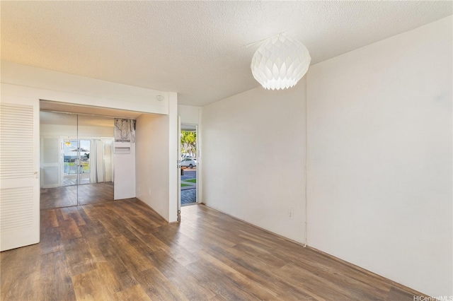 87-561 Farrington Hwy Unit 109, Waianae, HI 96792 - photo 8