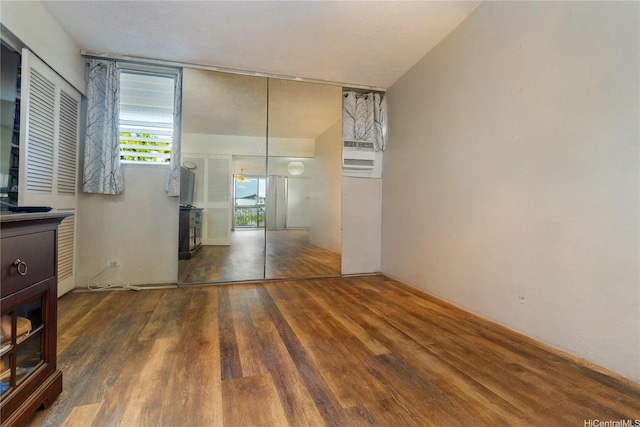 87-561 Farrington Hwy Unit 109, Waianae, HI 96792 - photo 9