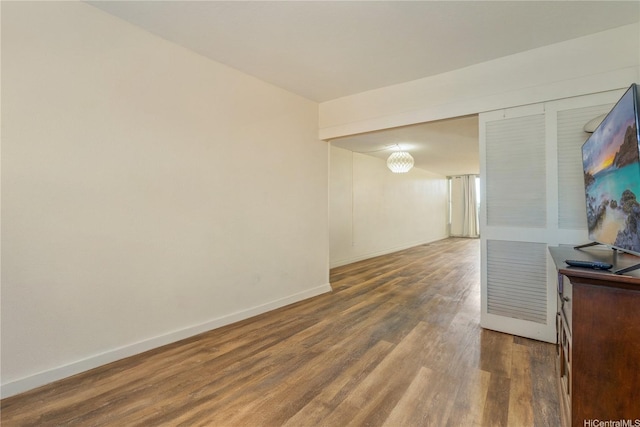 87-561 Farrington Hwy Unit 109, Waianae, HI 96792 - photo 10