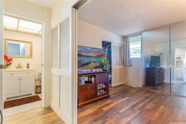 87-561 Farrington Hwy Unit 109, Waianae, HI 96792 - photo 11