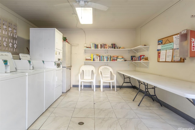87-561 Farrington Hwy Unit 109, Waianae, HI 96792 - photo 17
