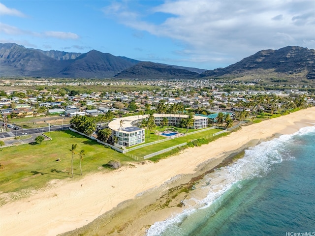 87-561 Farrington Hwy Unit 109, Waianae, HI 96792 - photo 19