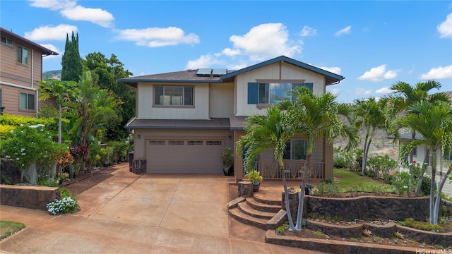 92-1028 Luawainui St, Kapolei, HI 96707 - photo 1