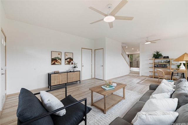 92-1028 Luawainui St, Kapolei, HI 96707 - photo 6