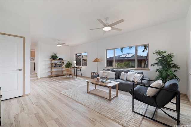 92-1028 Luawainui St, Kapolei, HI 96707 - photo 3