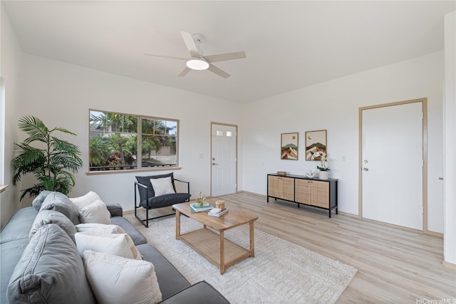 92-1028 Luawainui St, Kapolei, HI 96707 - photo 4