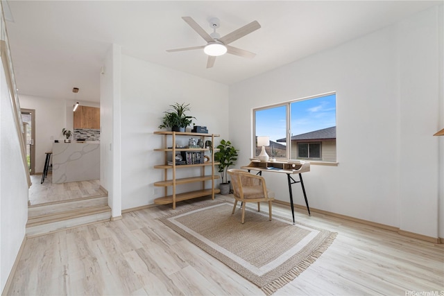 92-1028 Luawainui St, Kapolei, HI 96707 - photo 5
