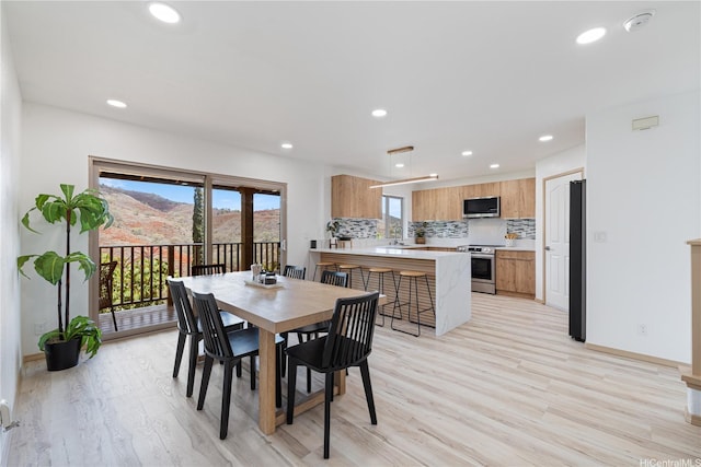 92-1028 Luawainui St, Kapolei, HI 96707 - photo 7
