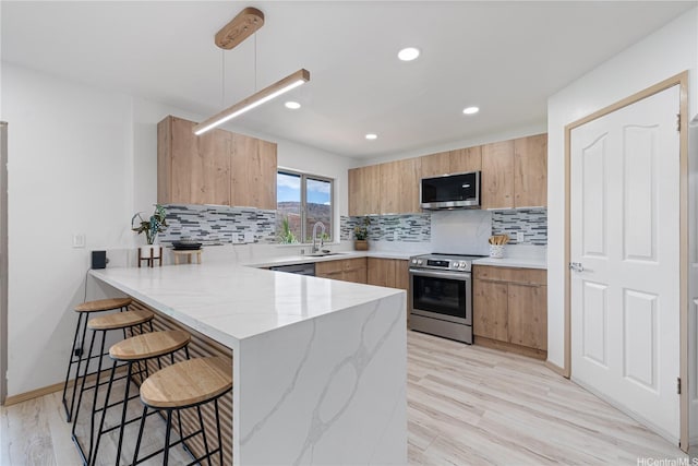 92-1028 Luawainui St, Kapolei, HI 96707 - photo 8