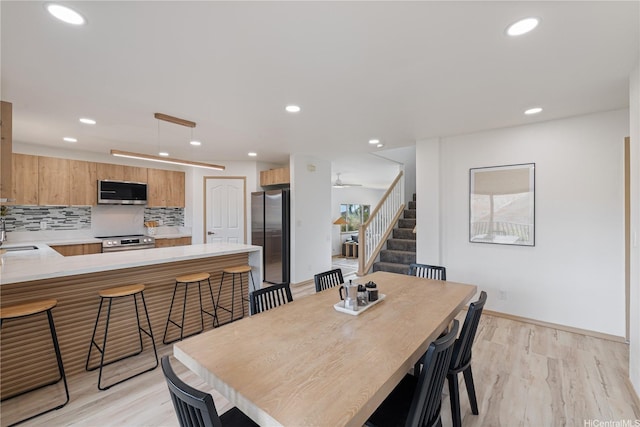 92-1028 Luawainui St, Kapolei, HI 96707 - photo 12