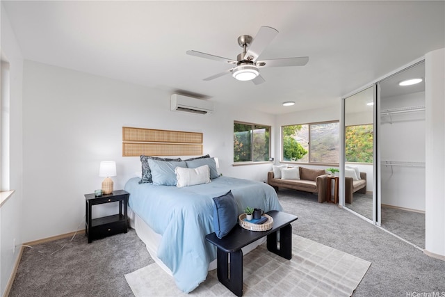 92-1028 Luawainui St, Kapolei, HI 96707 - photo 13