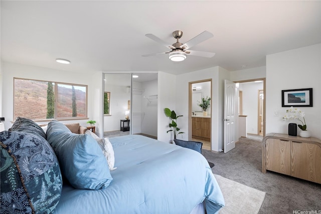 92-1028 Luawainui St, Kapolei, HI 96707 - photo 14
