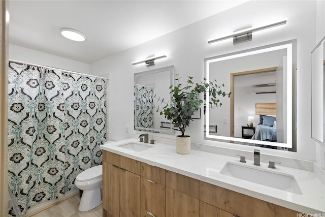 92-1028 Luawainui St, Kapolei, HI 96707 - photo 15