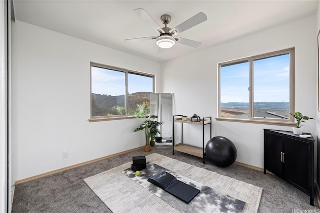 92-1028 Luawainui St, Kapolei, HI 96707 - photo 17