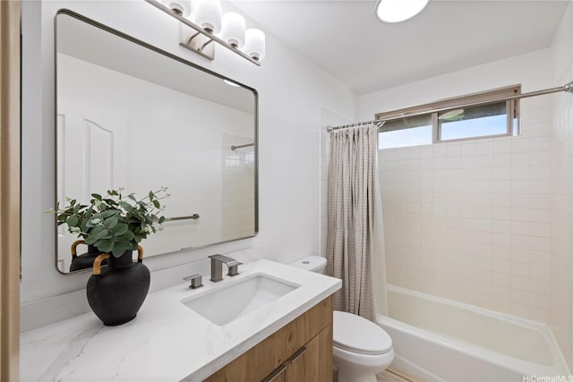 92-1028 Luawainui St, Kapolei, HI 96707 - photo 18