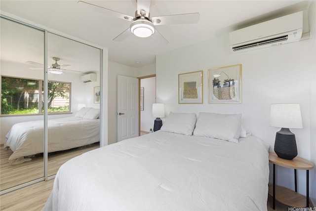 92-1028 Luawainui St, Kapolei, HI 96707 - photo 19