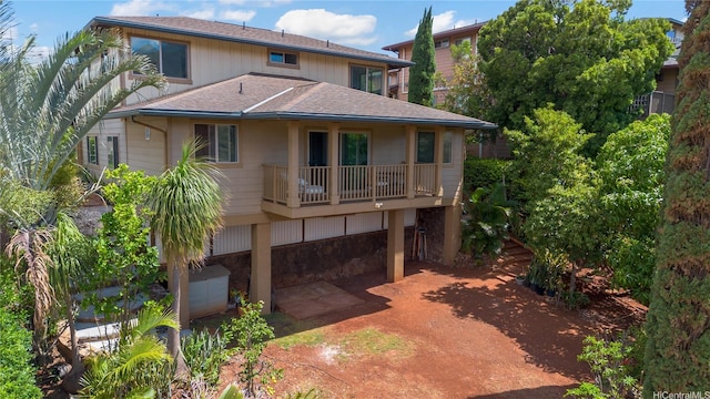 92-1028 Luawainui St, Kapolei, HI 96707 - photo 21
