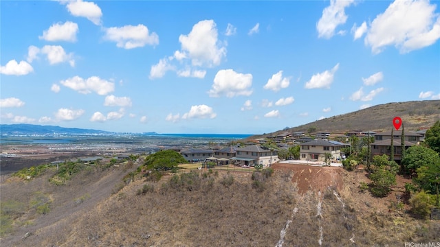 92-1028 Luawainui St, Kapolei, HI 96707 - photo 23