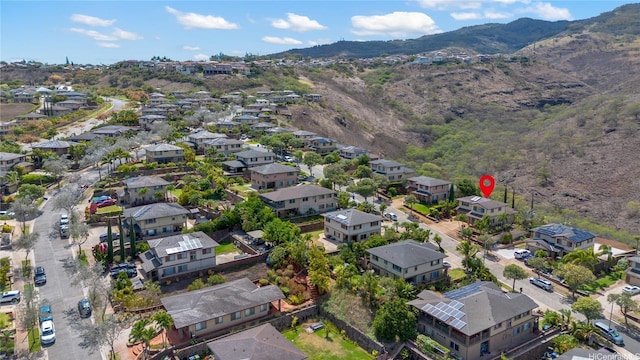 92-1028 Luawainui St, Kapolei, HI 96707 - photo 24