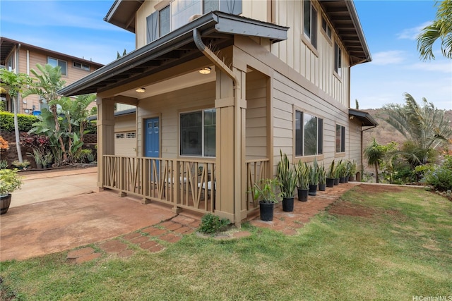 92-1028 Luawainui St, Kapolei, HI 96707 - photo 2