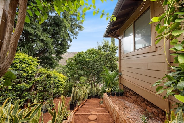 92-1028 Luawainui St, Kapolei, HI 96707 - photo 20