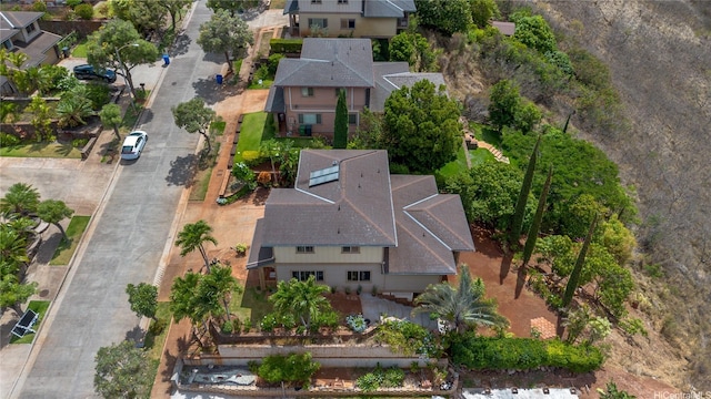 92-1028 Luawainui St, Kapolei, HI 96707 - photo 25